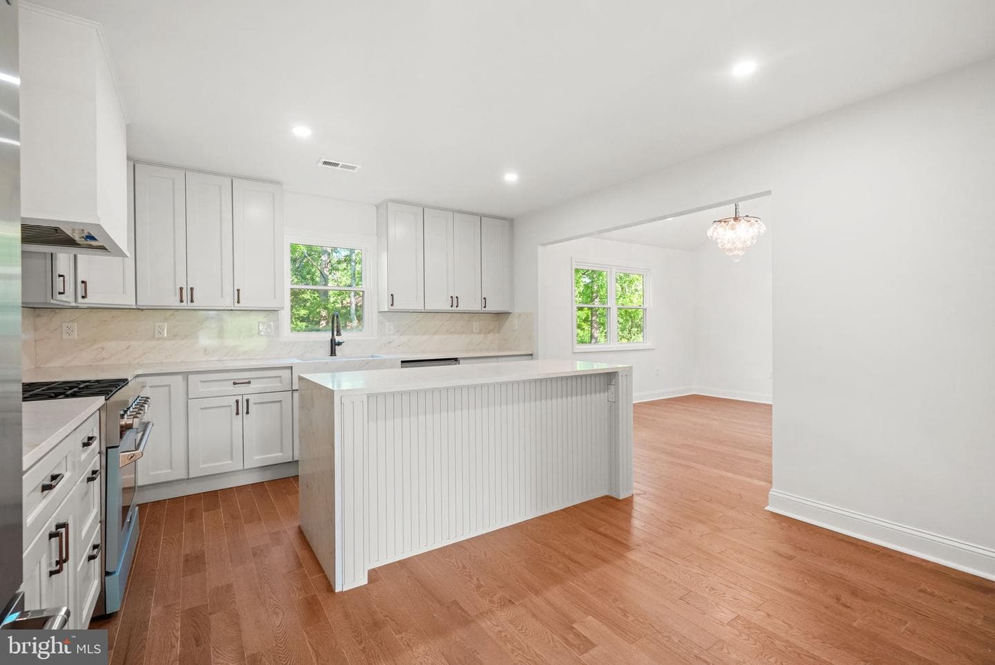 1107 Jarvis Lane photo 19