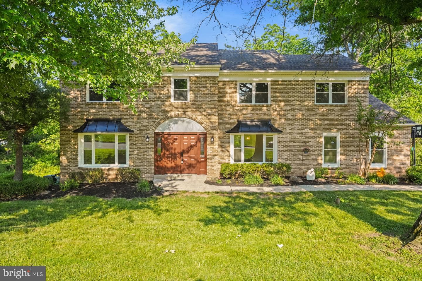1107 Jarvis Lane photo 2