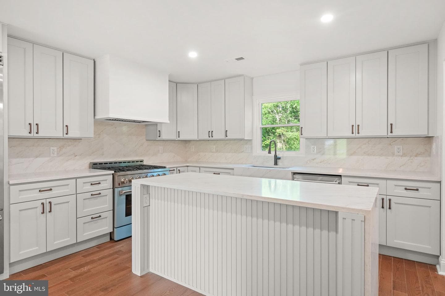 1107 Jarvis Lane photo 21