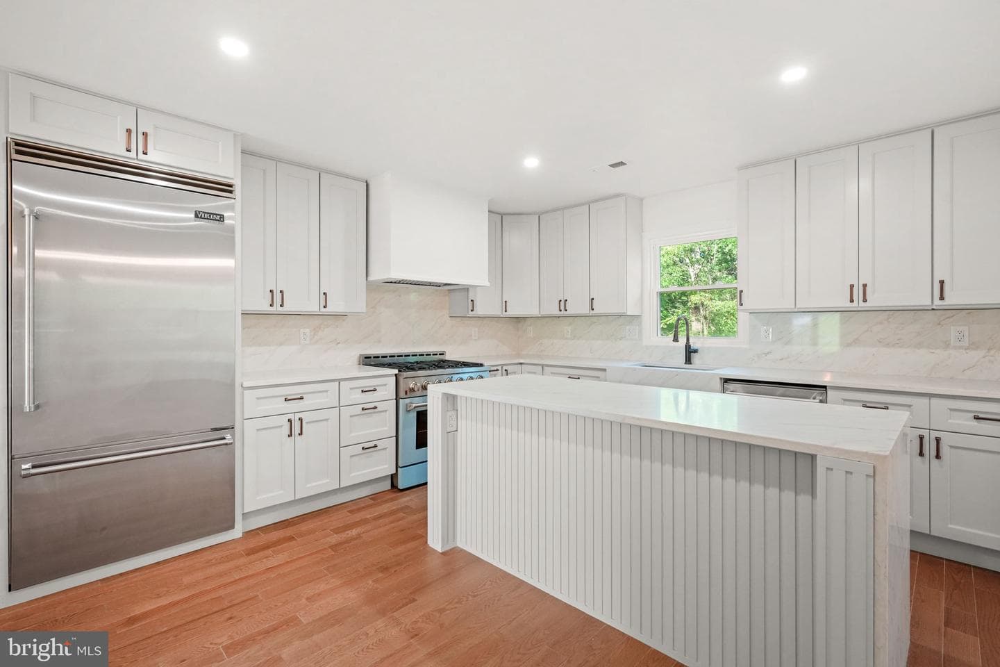 1107 Jarvis Lane photo 22