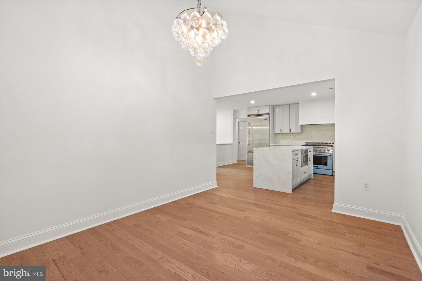 1107 Jarvis Lane photo 25