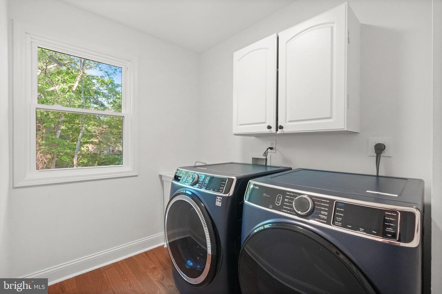1107 Jarvis Lane photo 27
