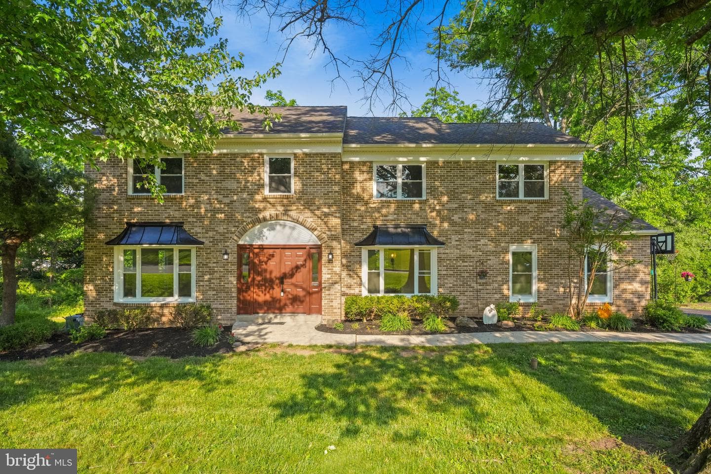1107 Jarvis Lane photo 3