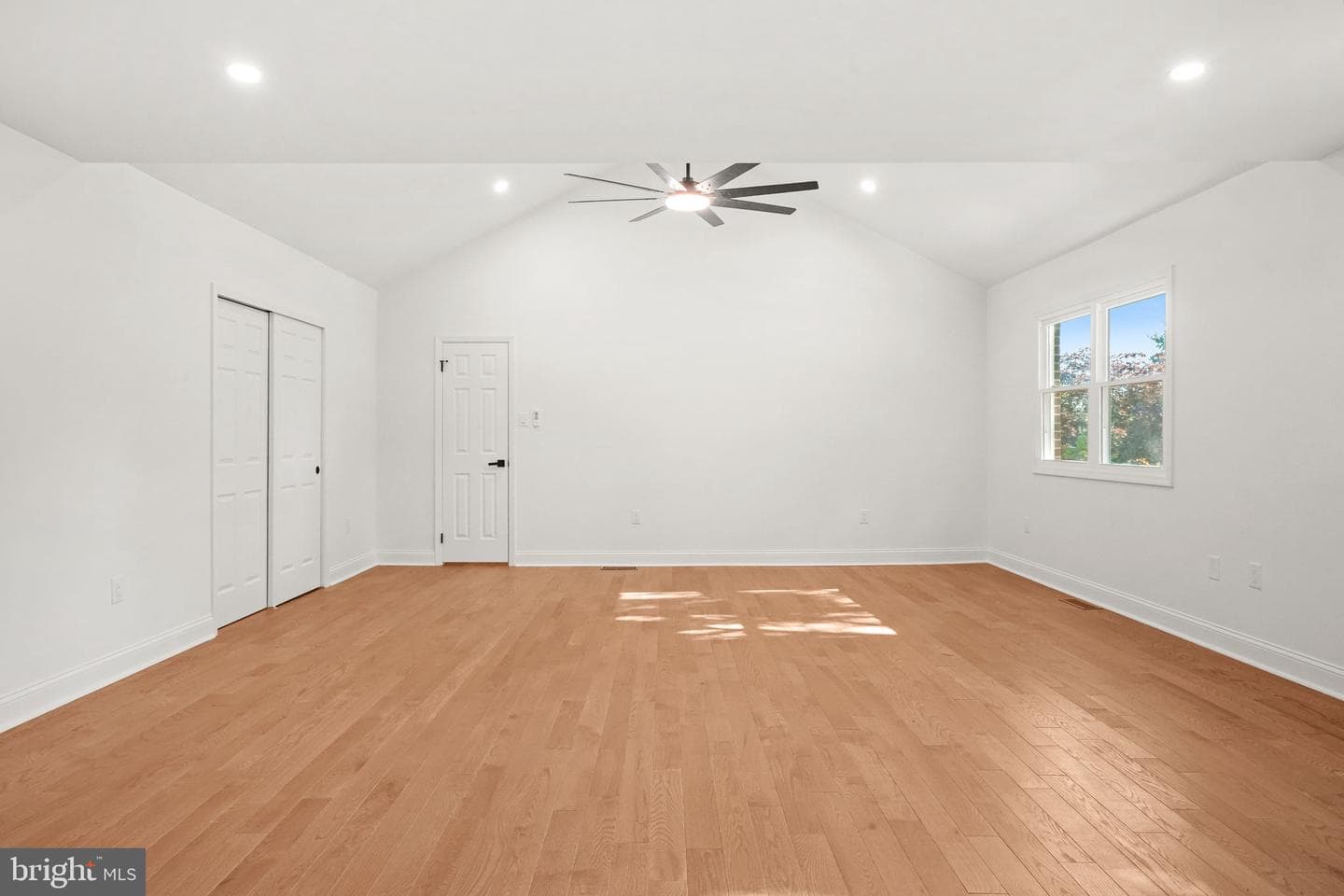 1107 Jarvis Lane photo 30
