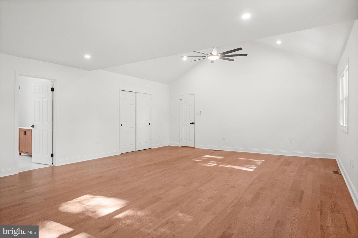 1107 Jarvis Lane photo 31