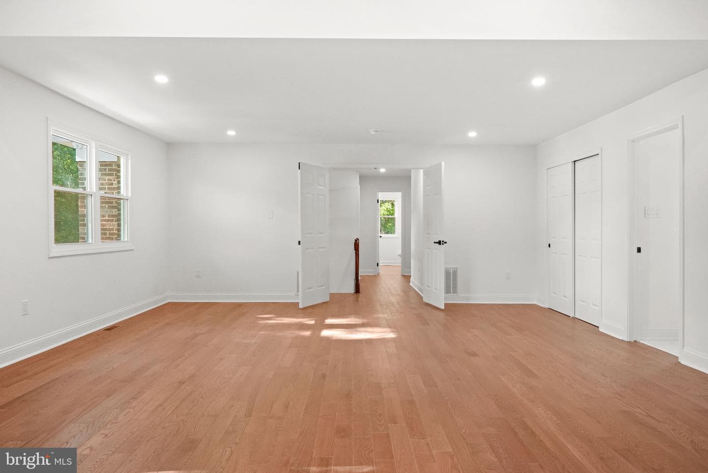 1107 Jarvis Lane photo 33