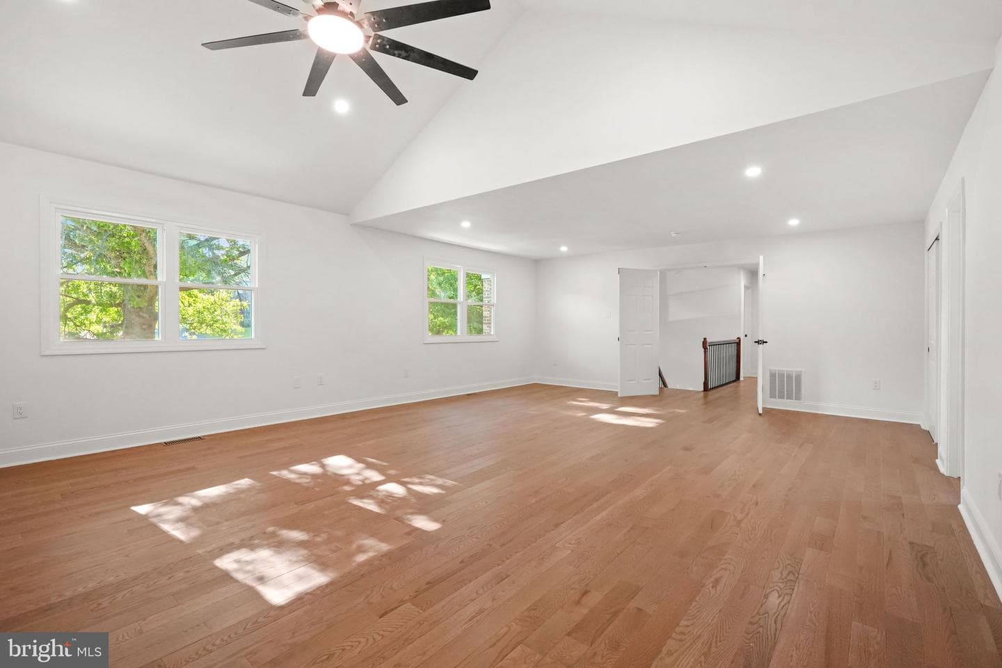 1107 Jarvis Lane photo 34