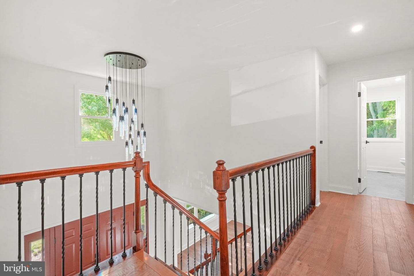 1107 Jarvis Lane photo 39