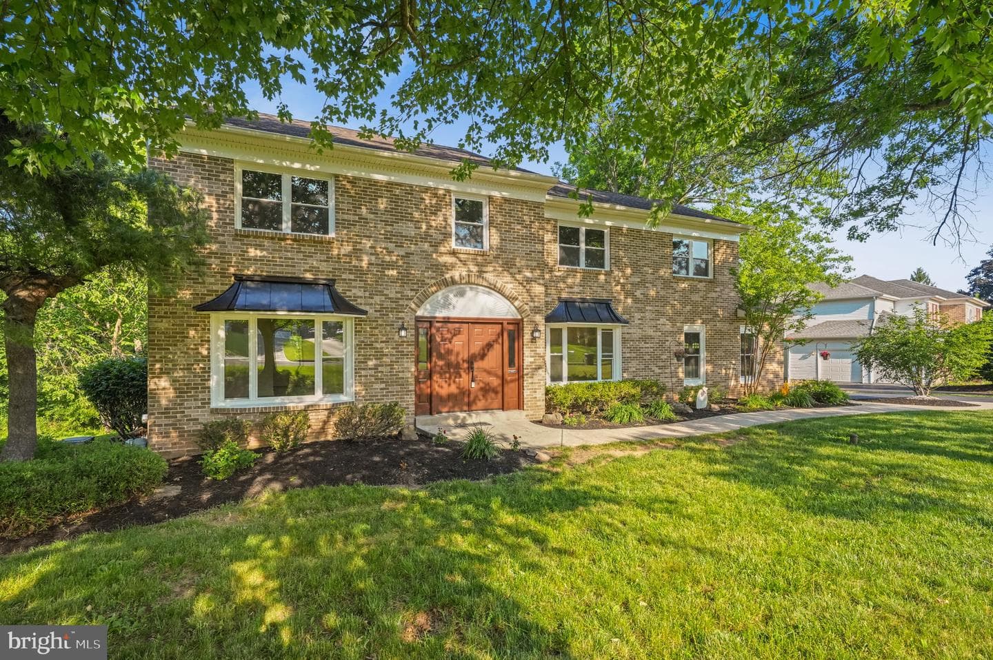 1107 Jarvis Lane photo 4