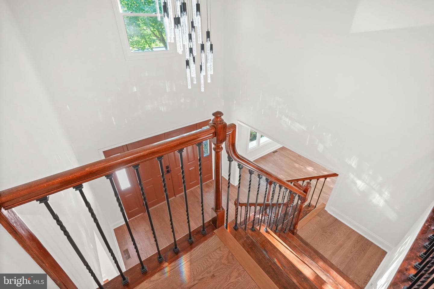 1107 Jarvis Lane photo 40