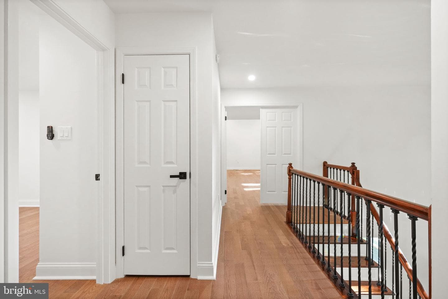 1107 Jarvis Lane photo 44