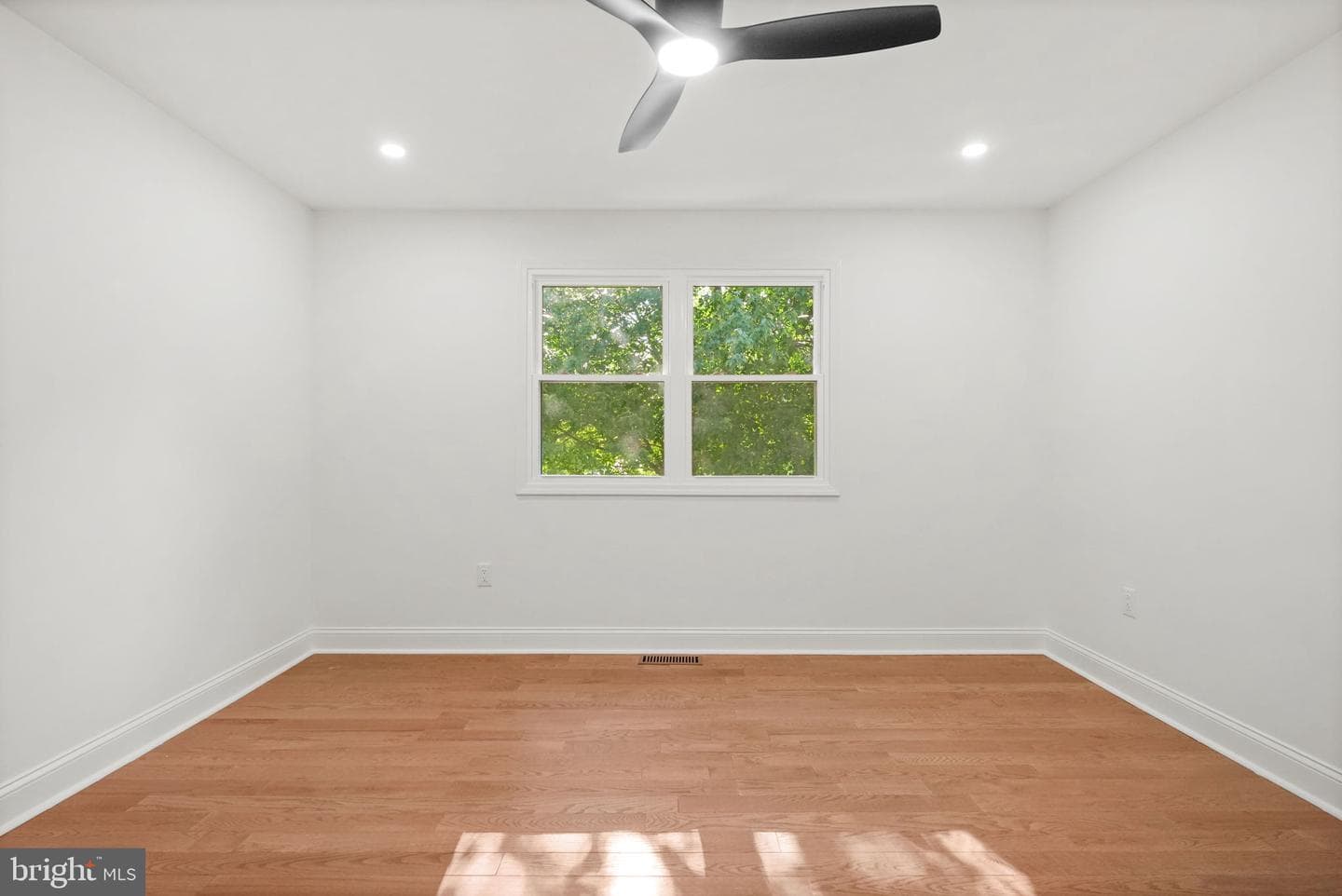 1107 Jarvis Lane photo 45