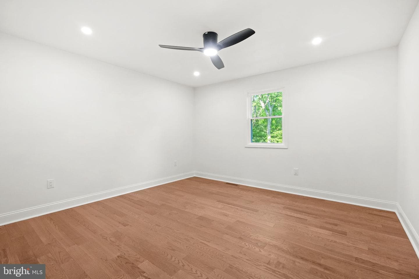 1107 Jarvis Lane photo 47