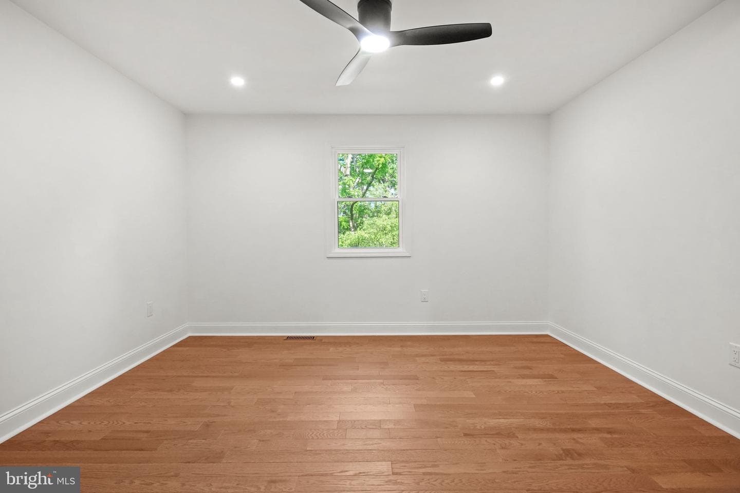 1107 Jarvis Lane photo 48