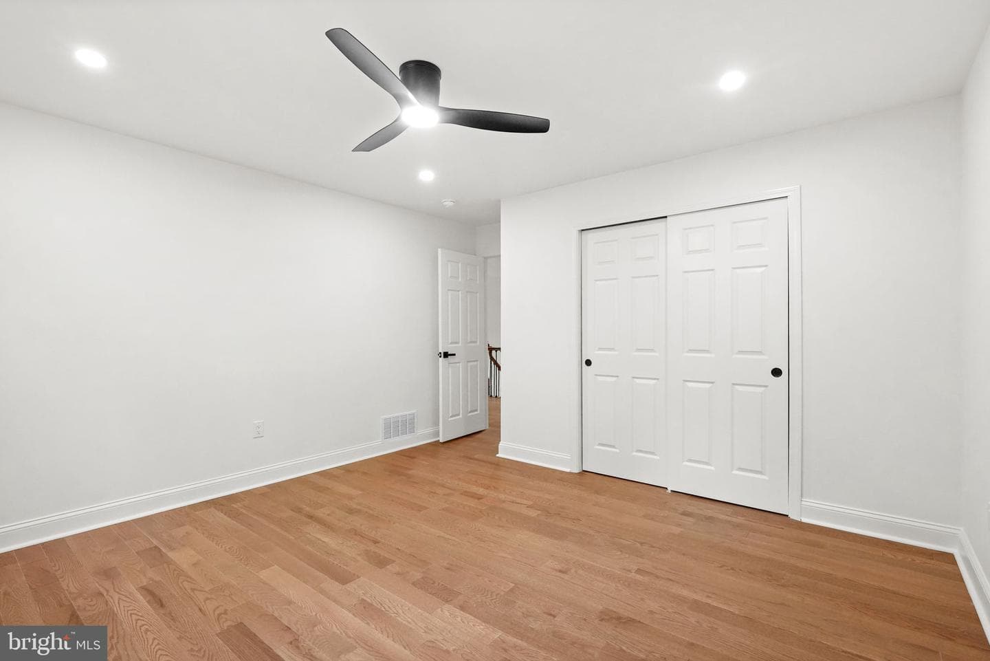 1107 Jarvis Lane photo 49