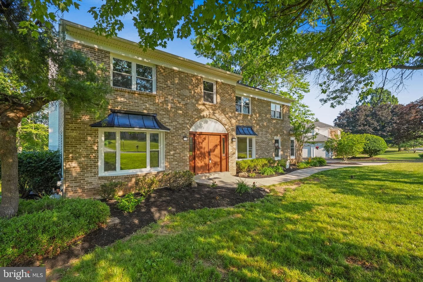 1107 Jarvis Lane photo 5
