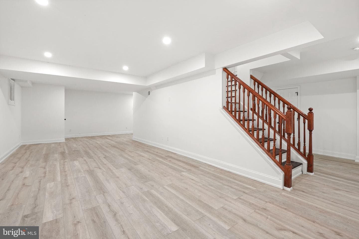 1107 Jarvis Lane photo 51