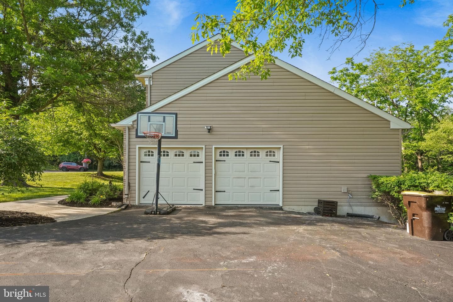 1107 Jarvis Lane photo 53
