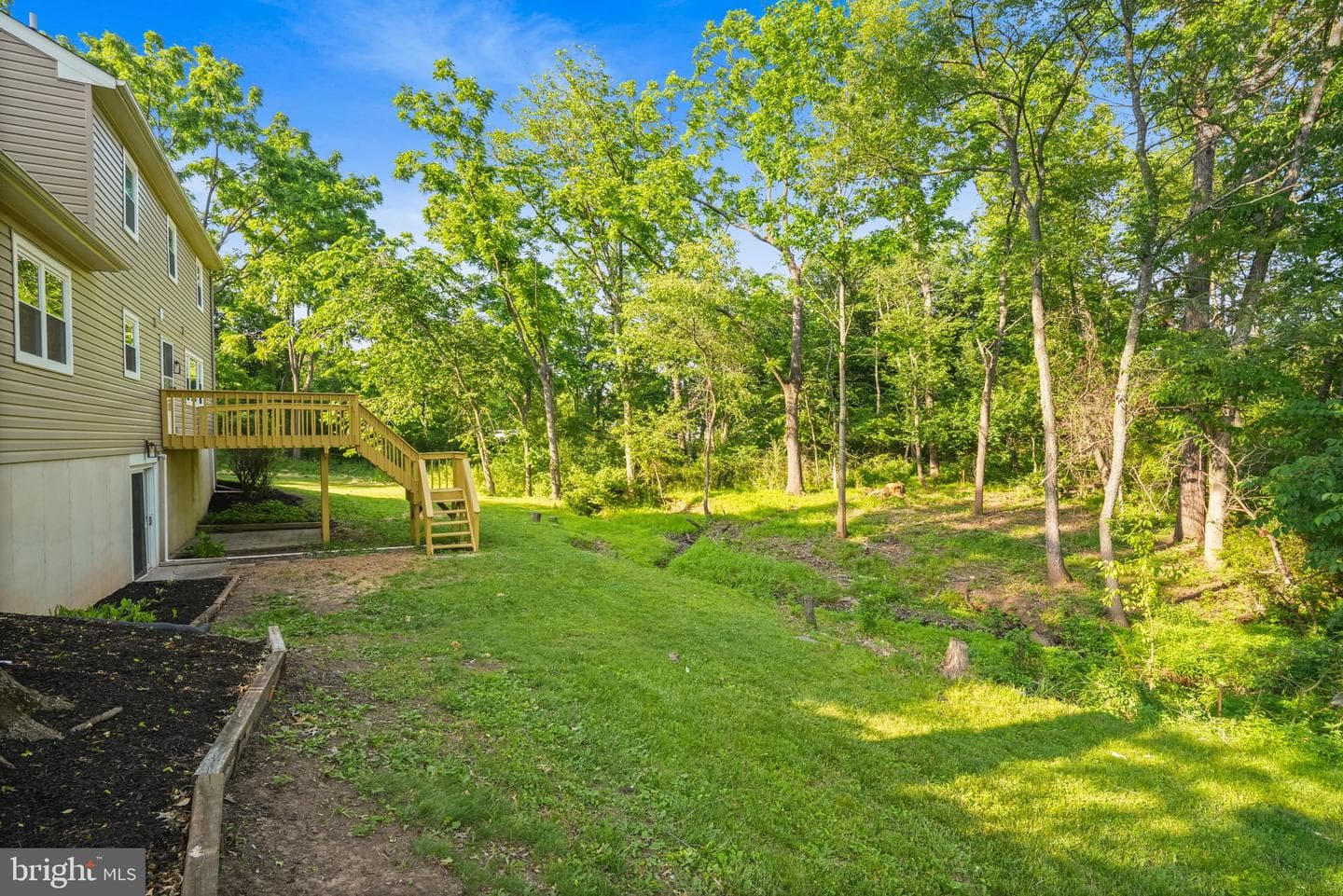 1107 Jarvis Lane photo 54