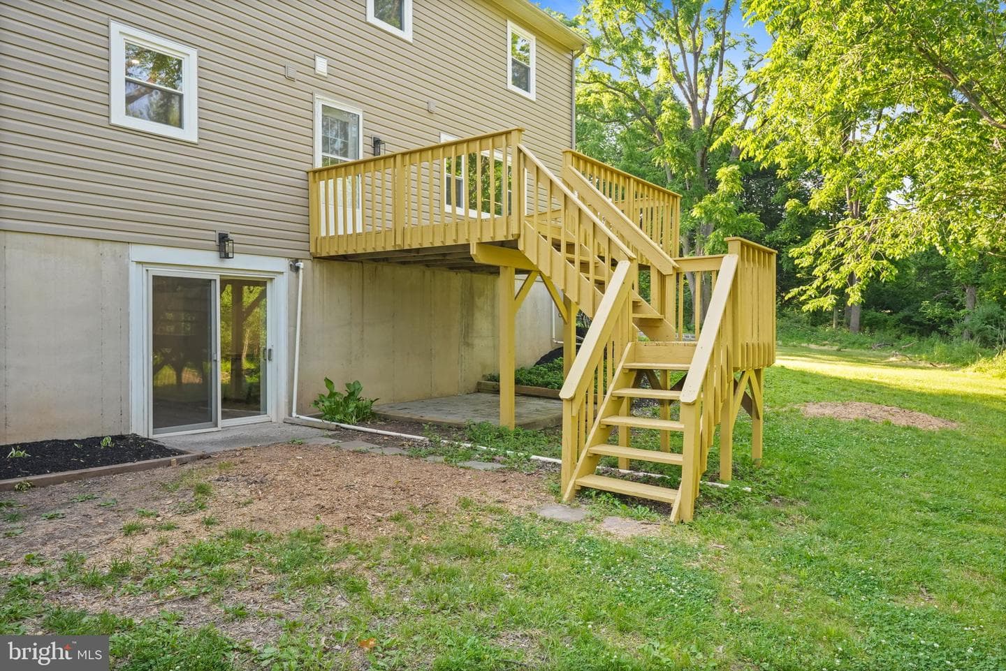 1107 Jarvis Lane photo 55