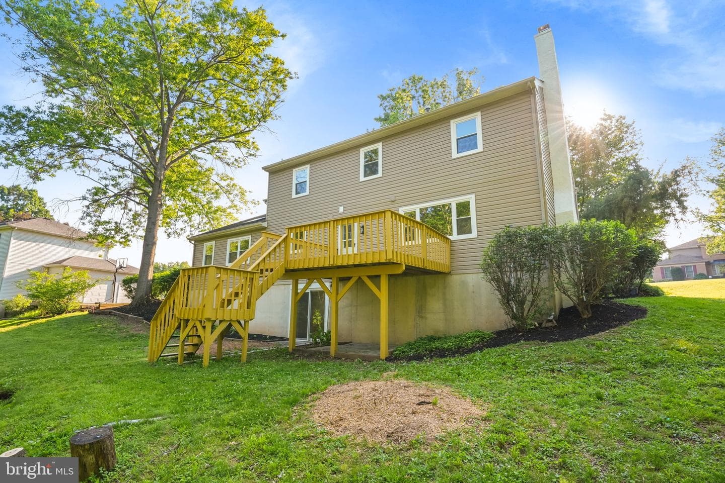 1107 Jarvis Lane photo 56