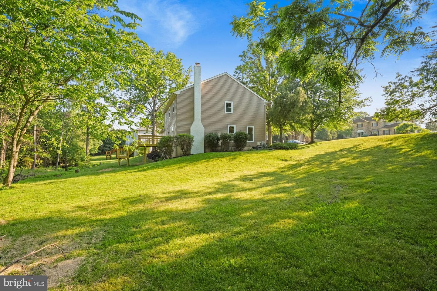 1107 Jarvis Lane photo 57