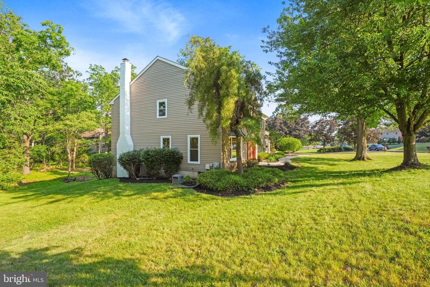 1107 Jarvis Lane photo 58