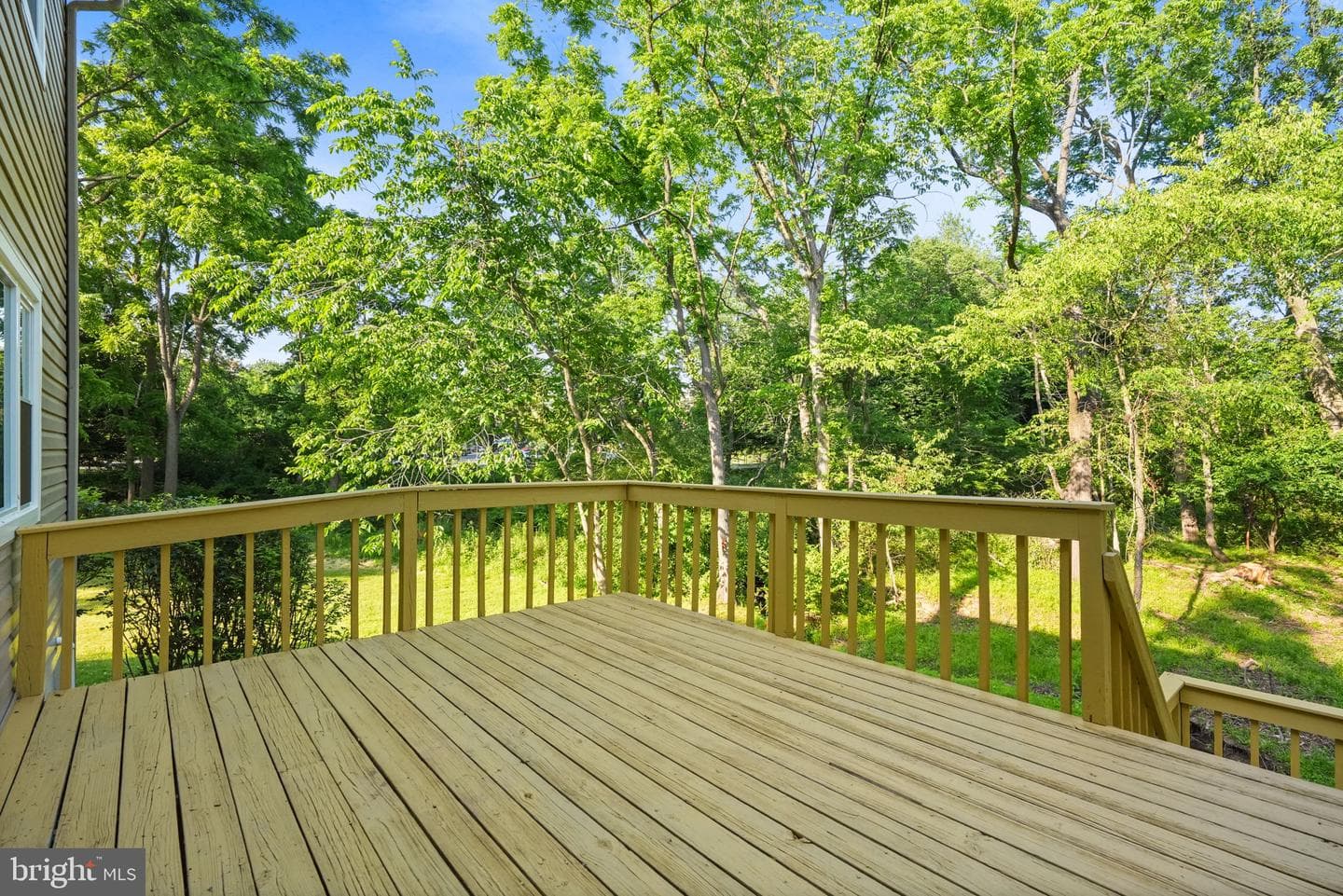 1107 Jarvis Lane photo 59