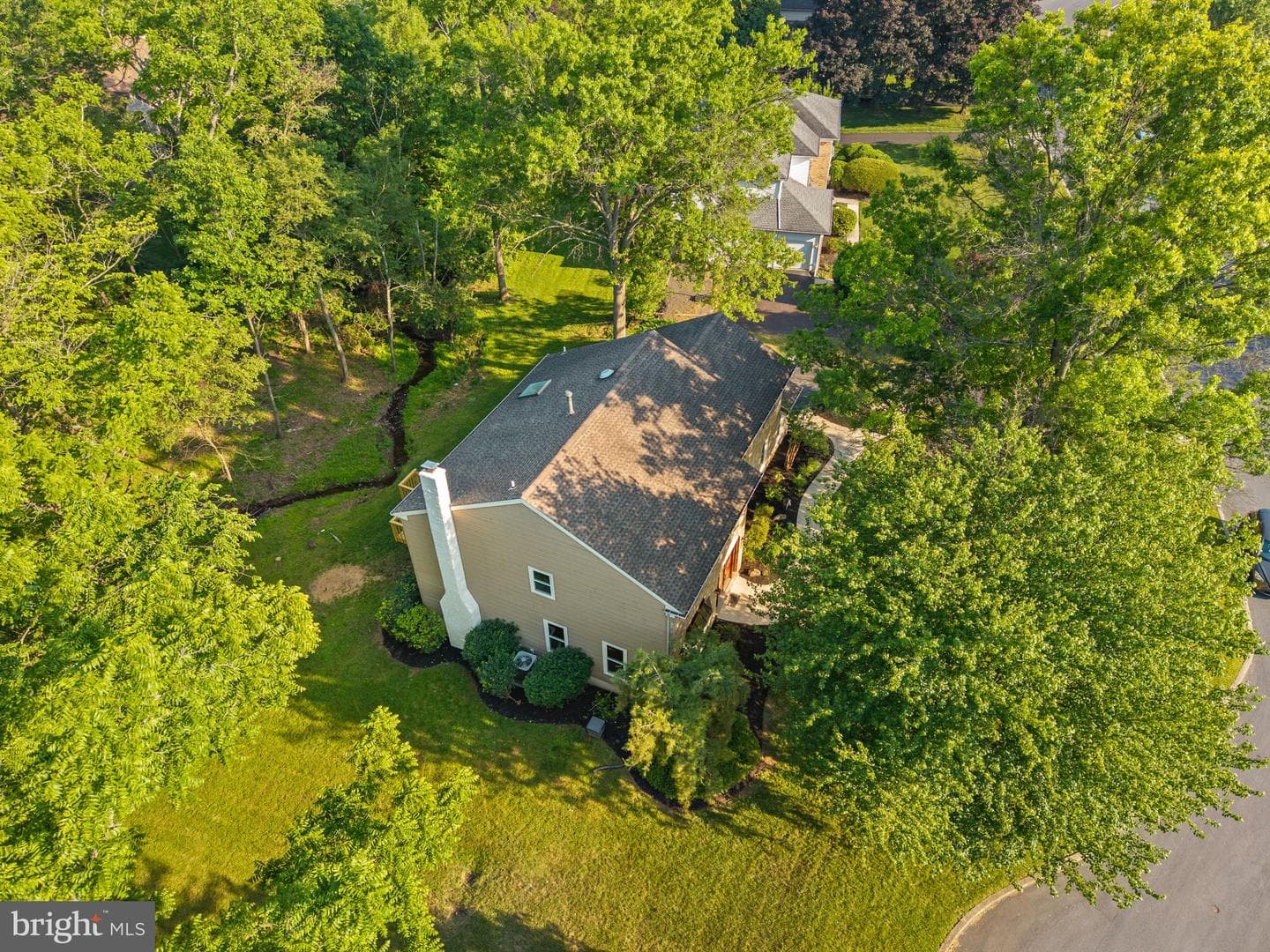 1107 Jarvis Lane photo 60