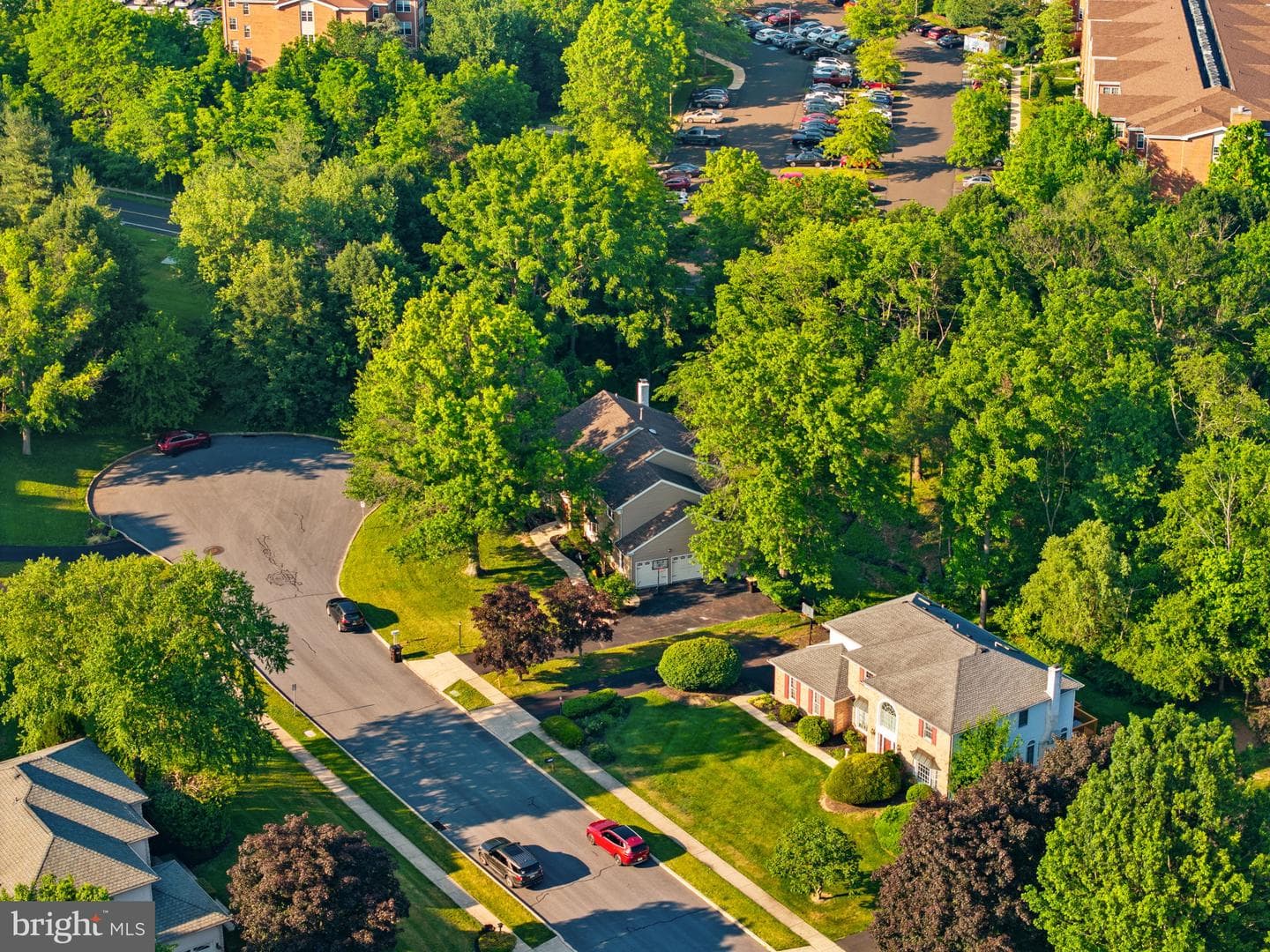 1107 Jarvis Lane photo 61