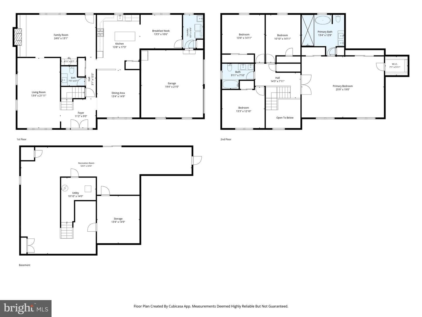 1107 Jarvis Lane photo 63