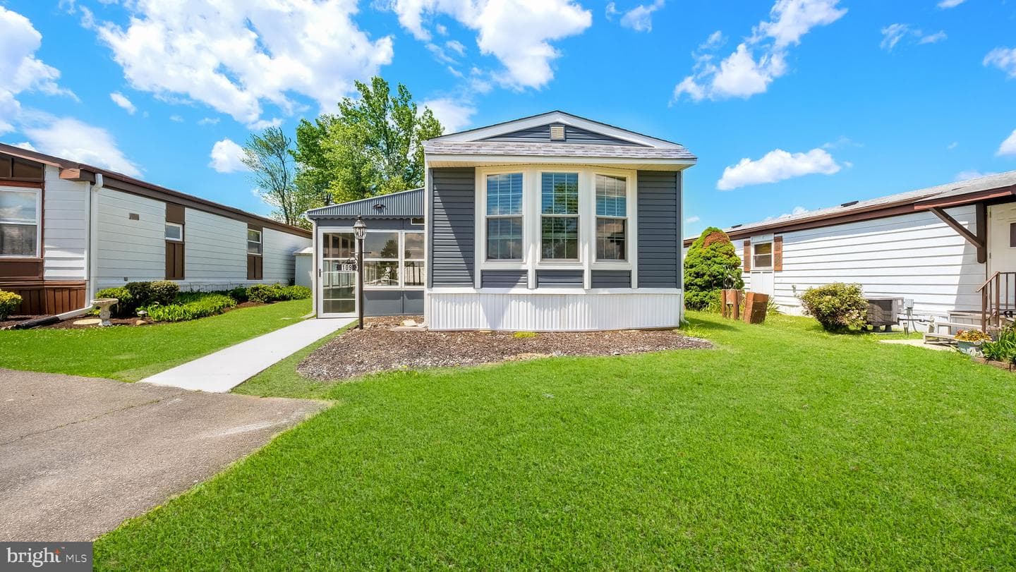 109 Winding Brook Run, North Wales