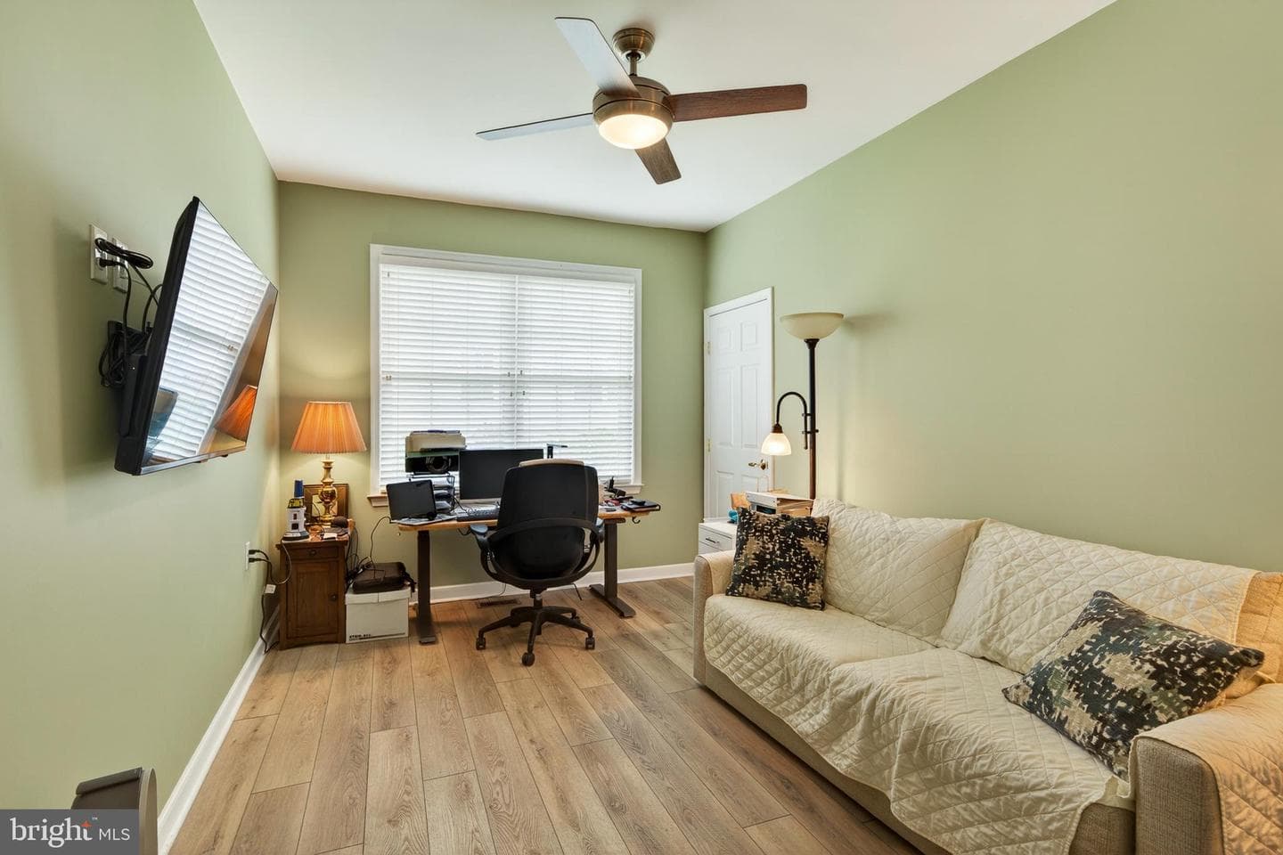 175 Masters Drive photo 31