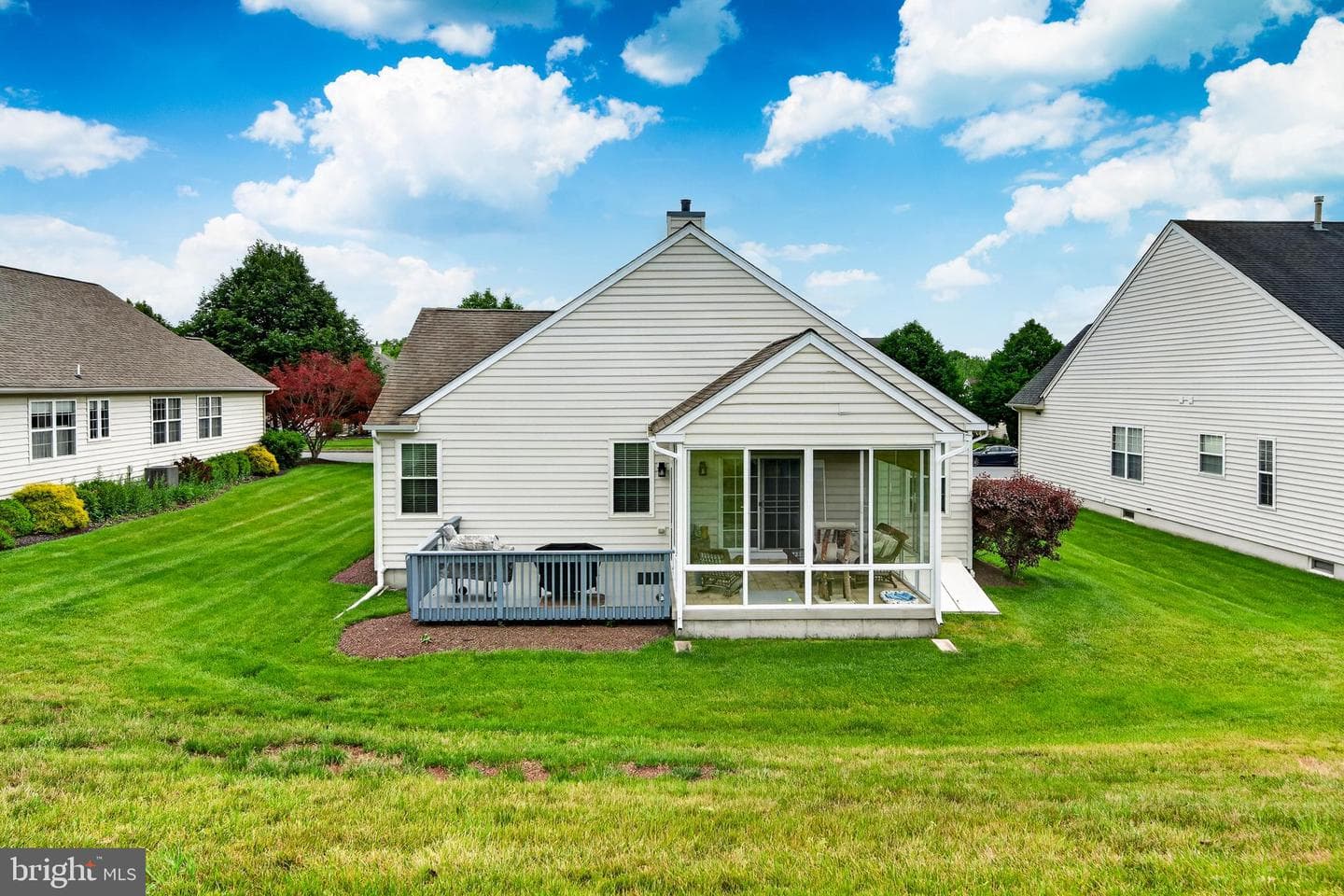 175 Masters Drive photo 40