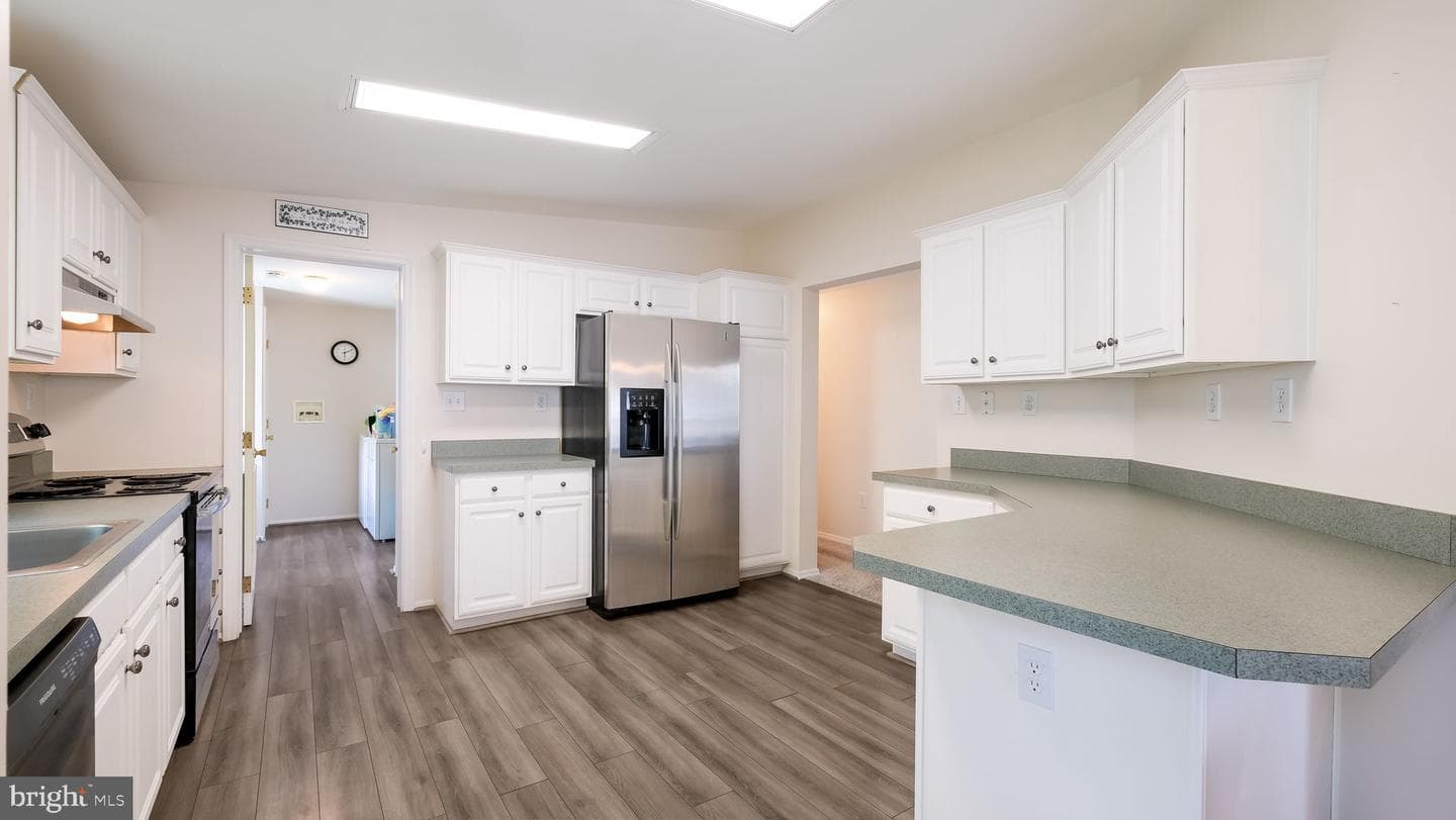 2025 Longwood Place #2025 photo 16