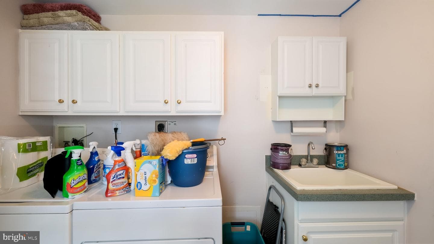 2025 Longwood Place #2025 photo 17