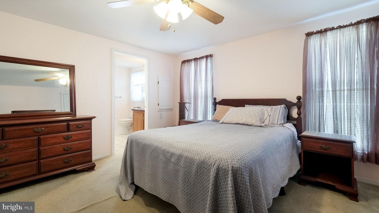 2025 Longwood Place #2025 photo 21