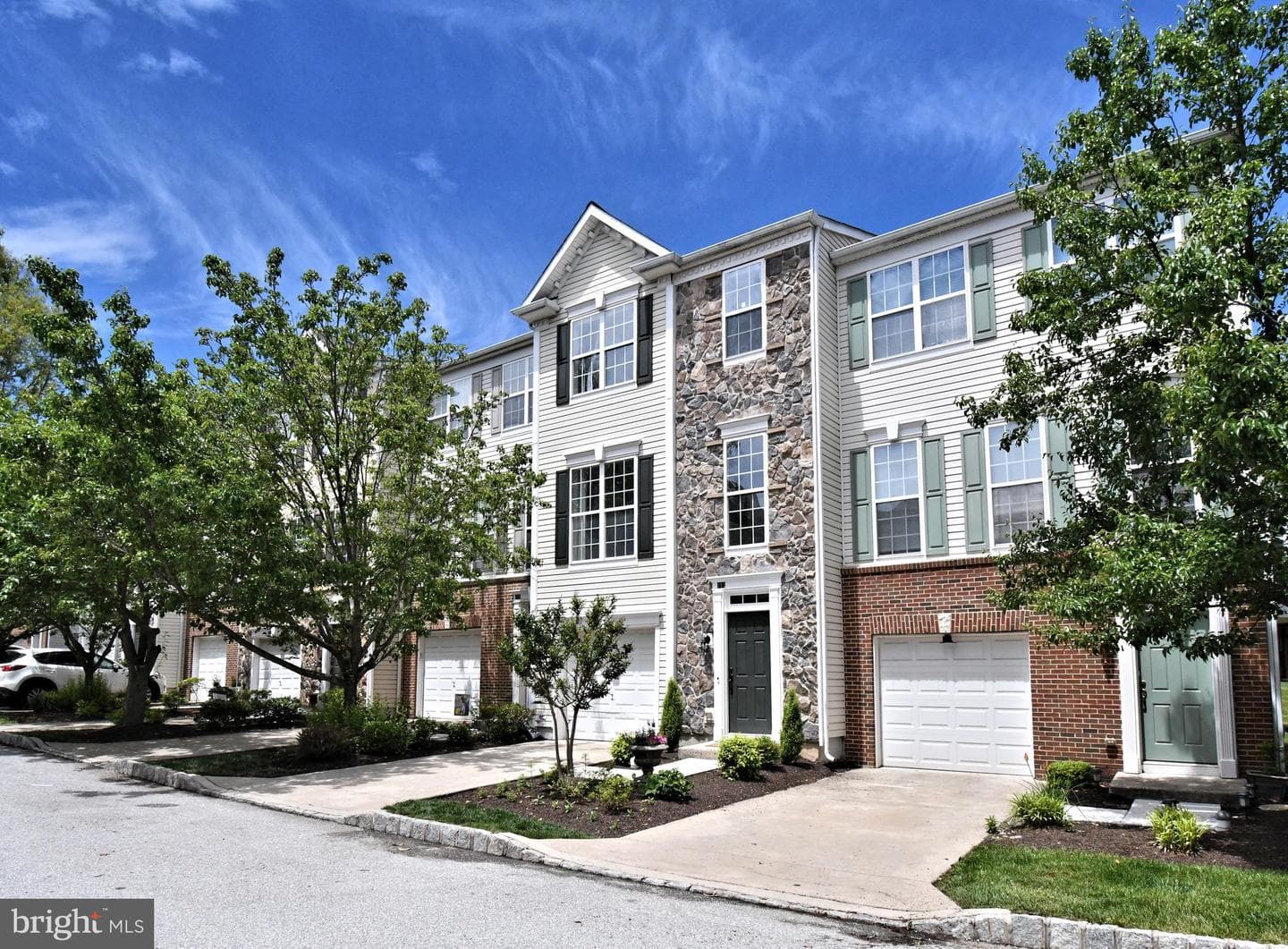 113 Hudson Drive, Phoenixville