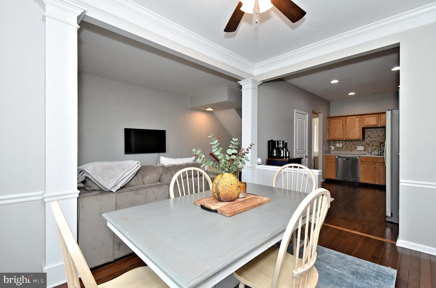 113 Hudson Drive photo 11
