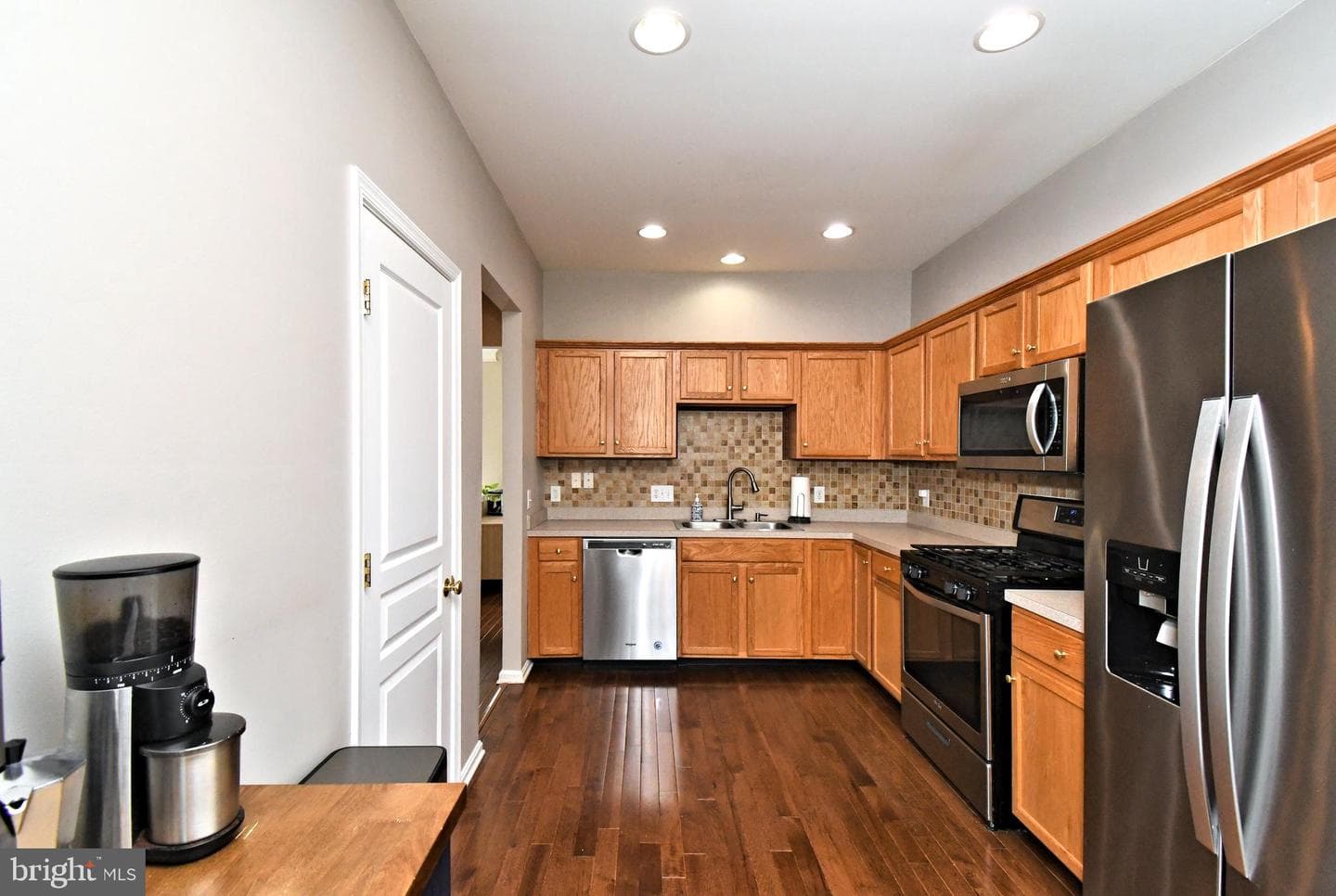113 Hudson Drive photo 15
