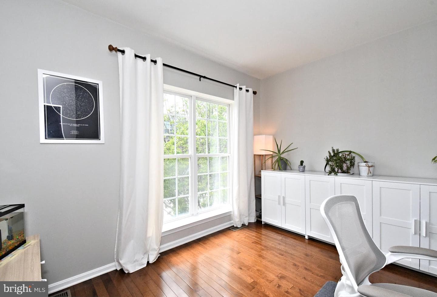 113 Hudson Drive photo 18