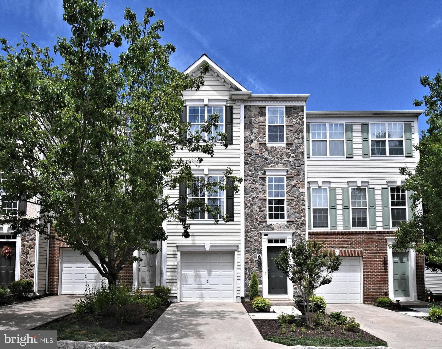 113 Hudson Drive, Phoenixville