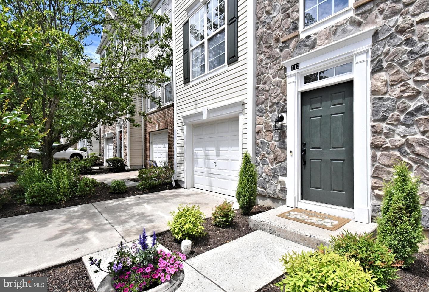 113 Hudson Drive photo 3