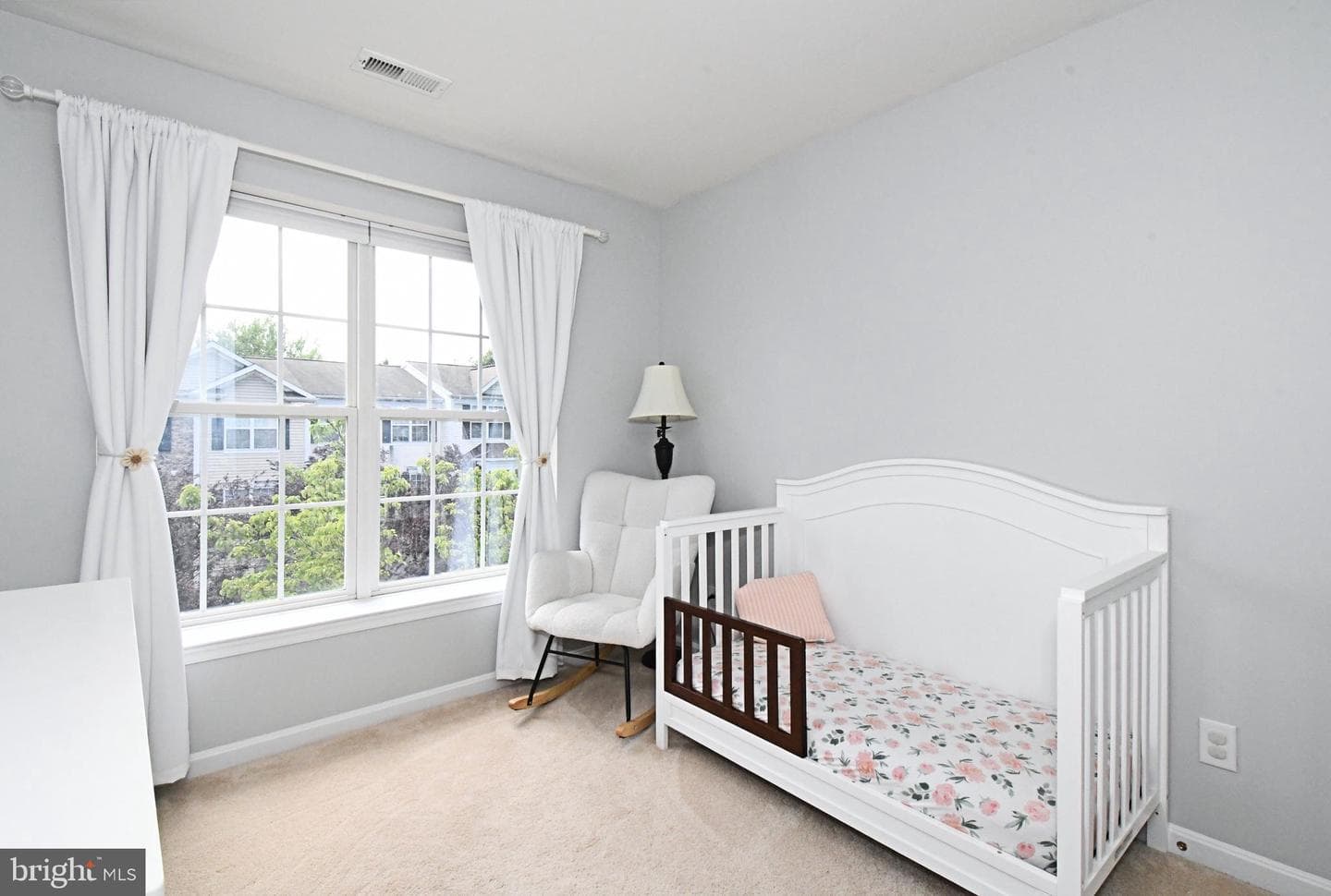 113 Hudson Drive photo 35