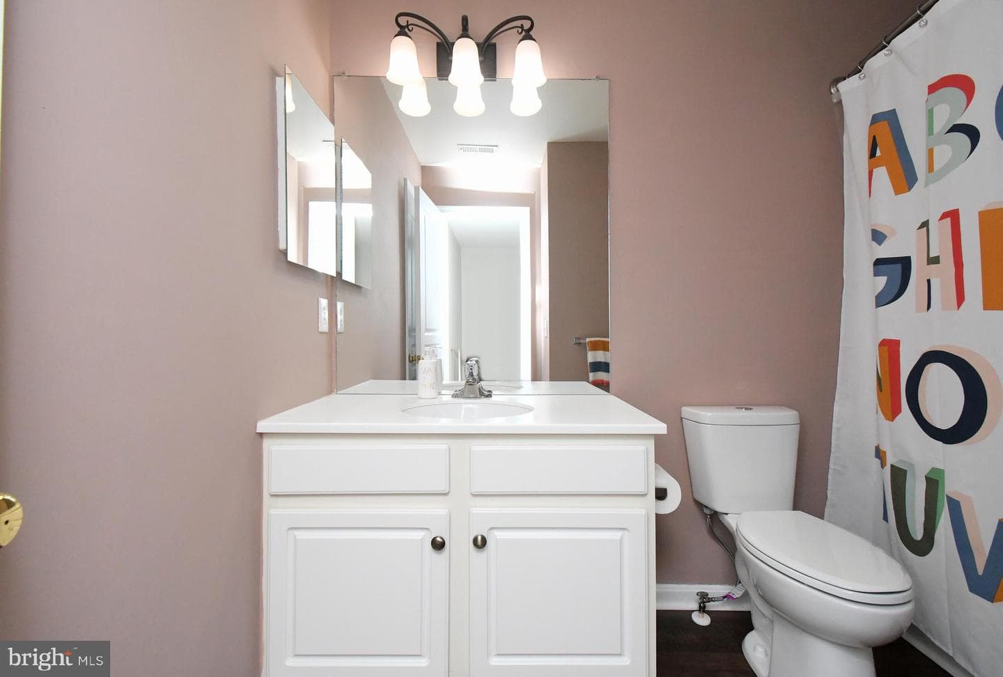 113 Hudson Drive photo 38