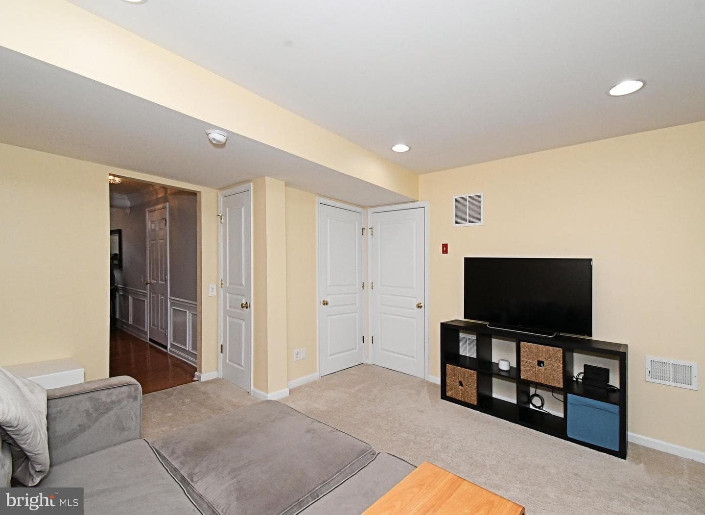 113 Hudson Drive photo 40