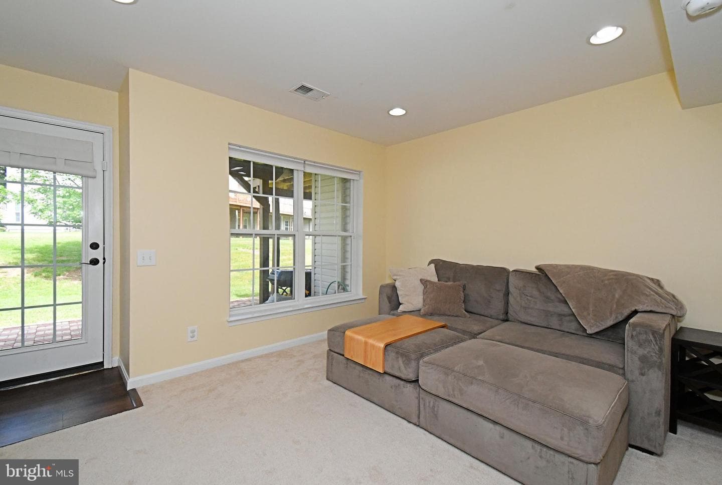 113 Hudson Drive photo 42