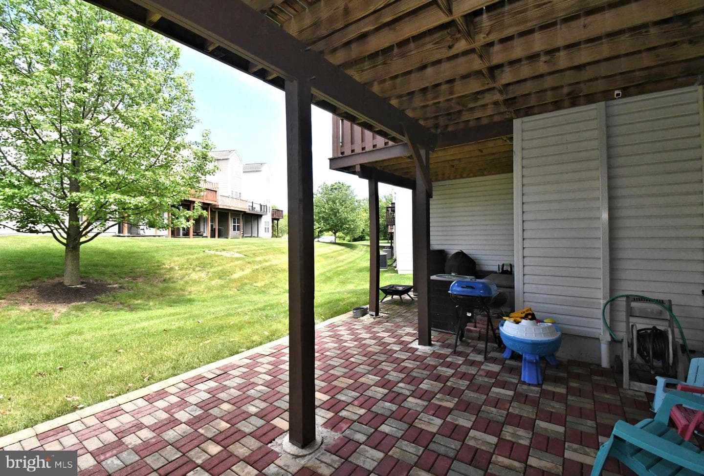 113 Hudson Drive photo 44