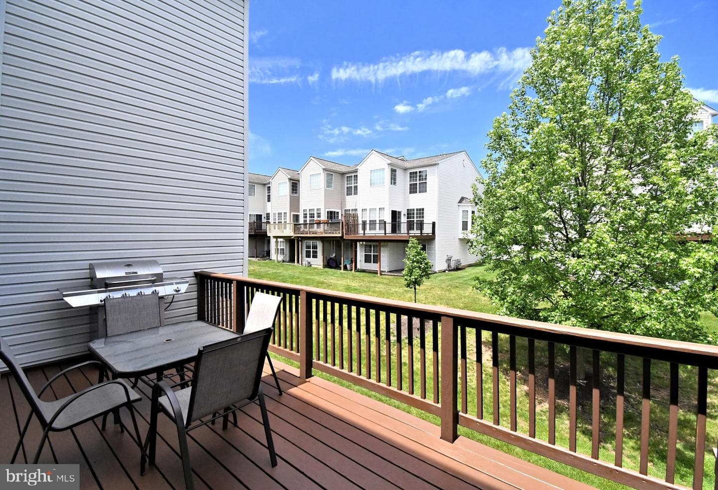 113 Hudson Drive photo 48