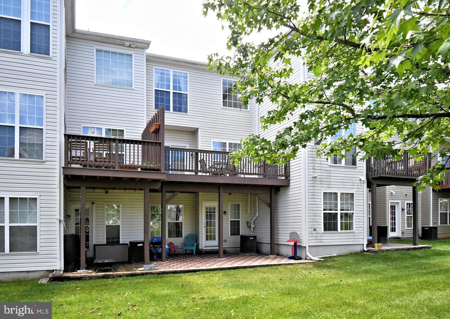 113 Hudson Drive photo 51